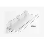 Calstarno Wall Shelf