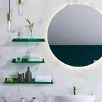 Calstarno Wall Shelf