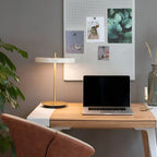Calstova LED Portable Lamp