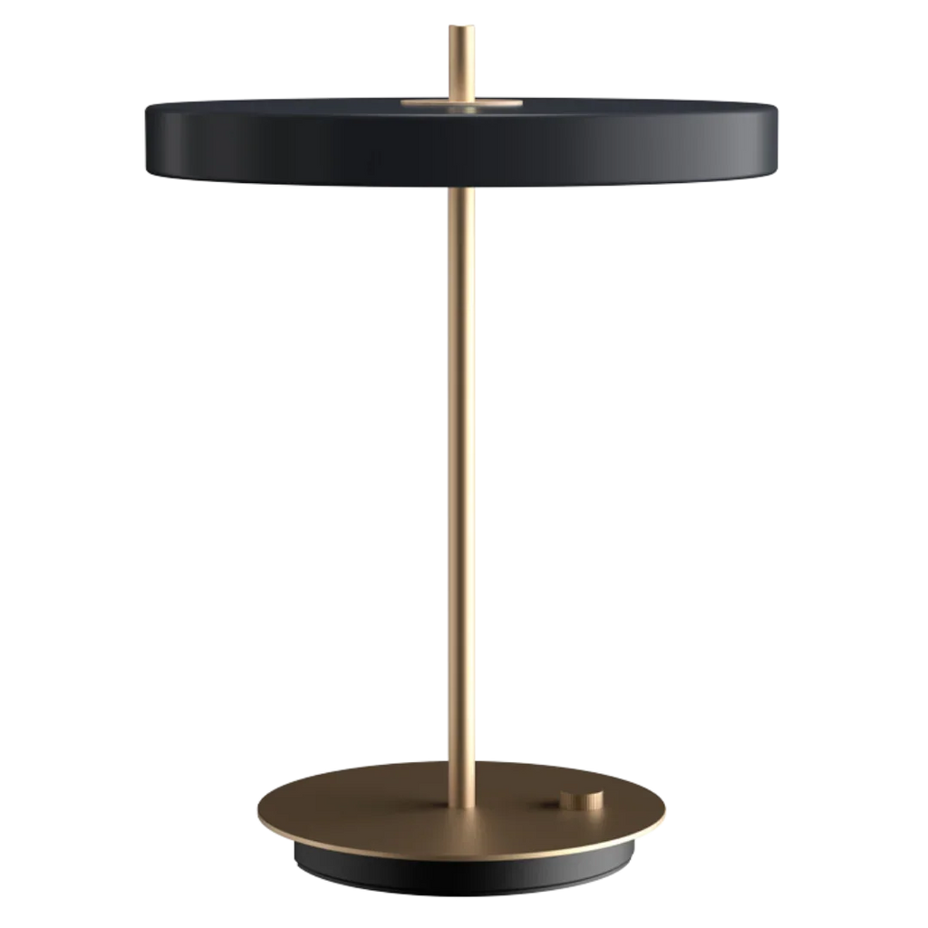 Calstova LED Portable Lamp