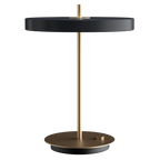 Calstova LED Portable Lamp