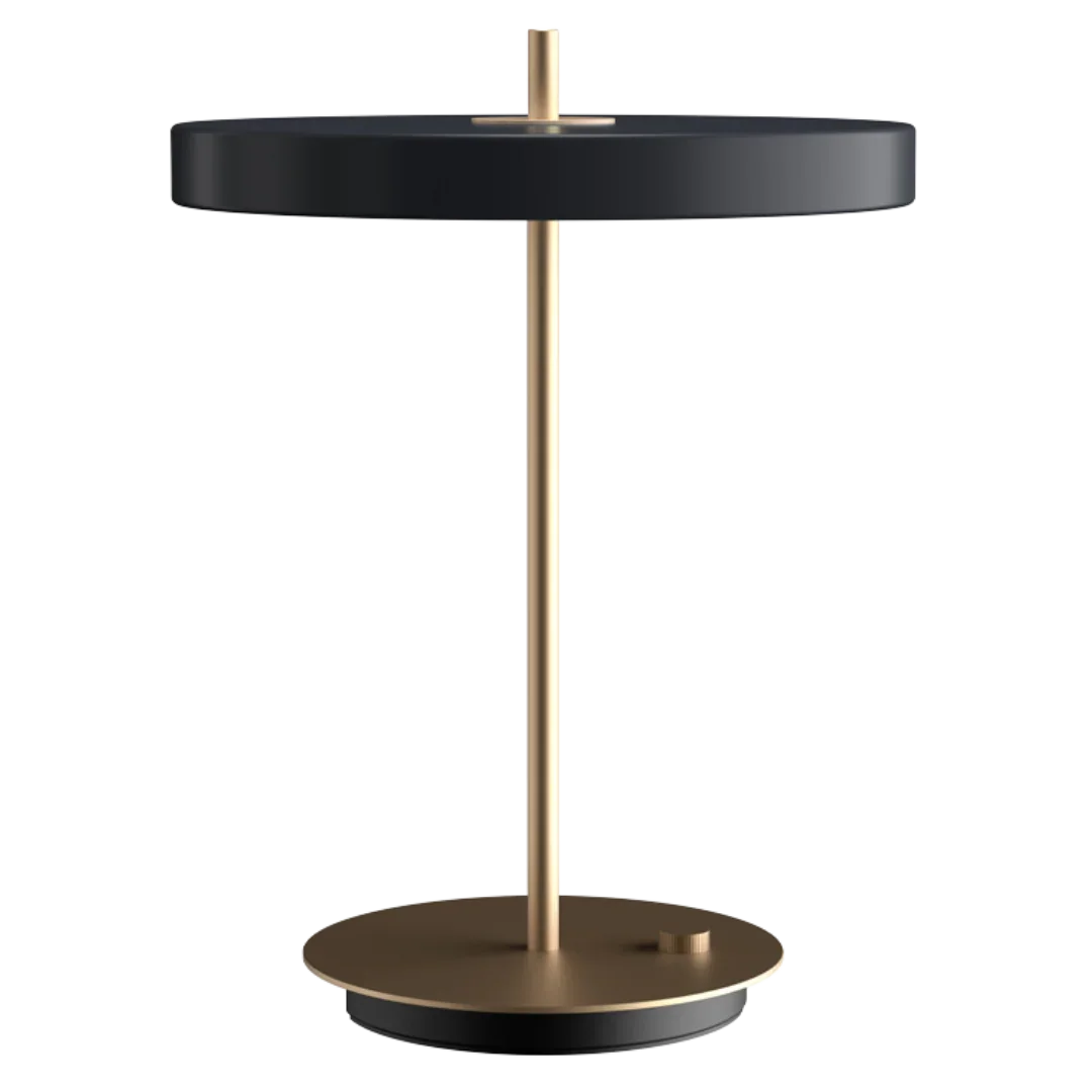 Calstova LED Portable Lamp