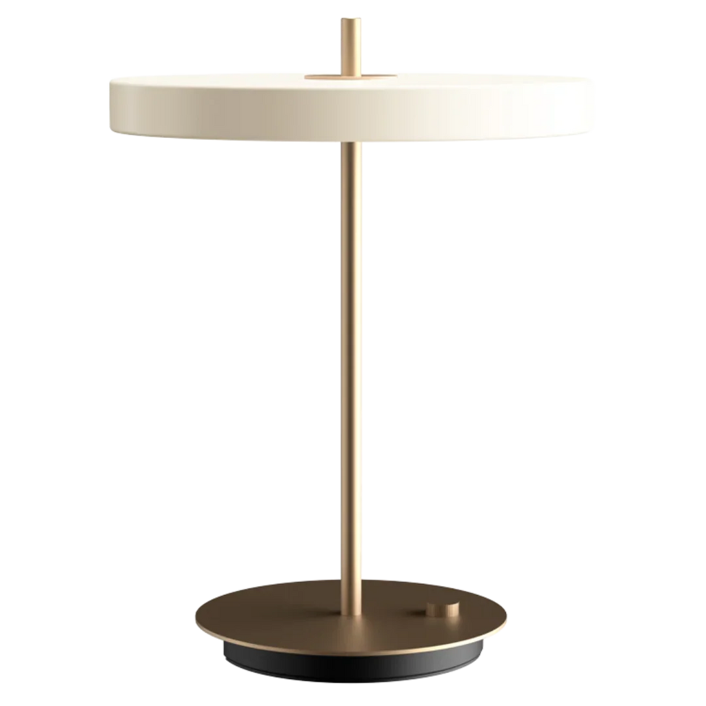 Calstova LED Portable Lamp