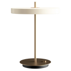 Calstova LED Portable Lamp