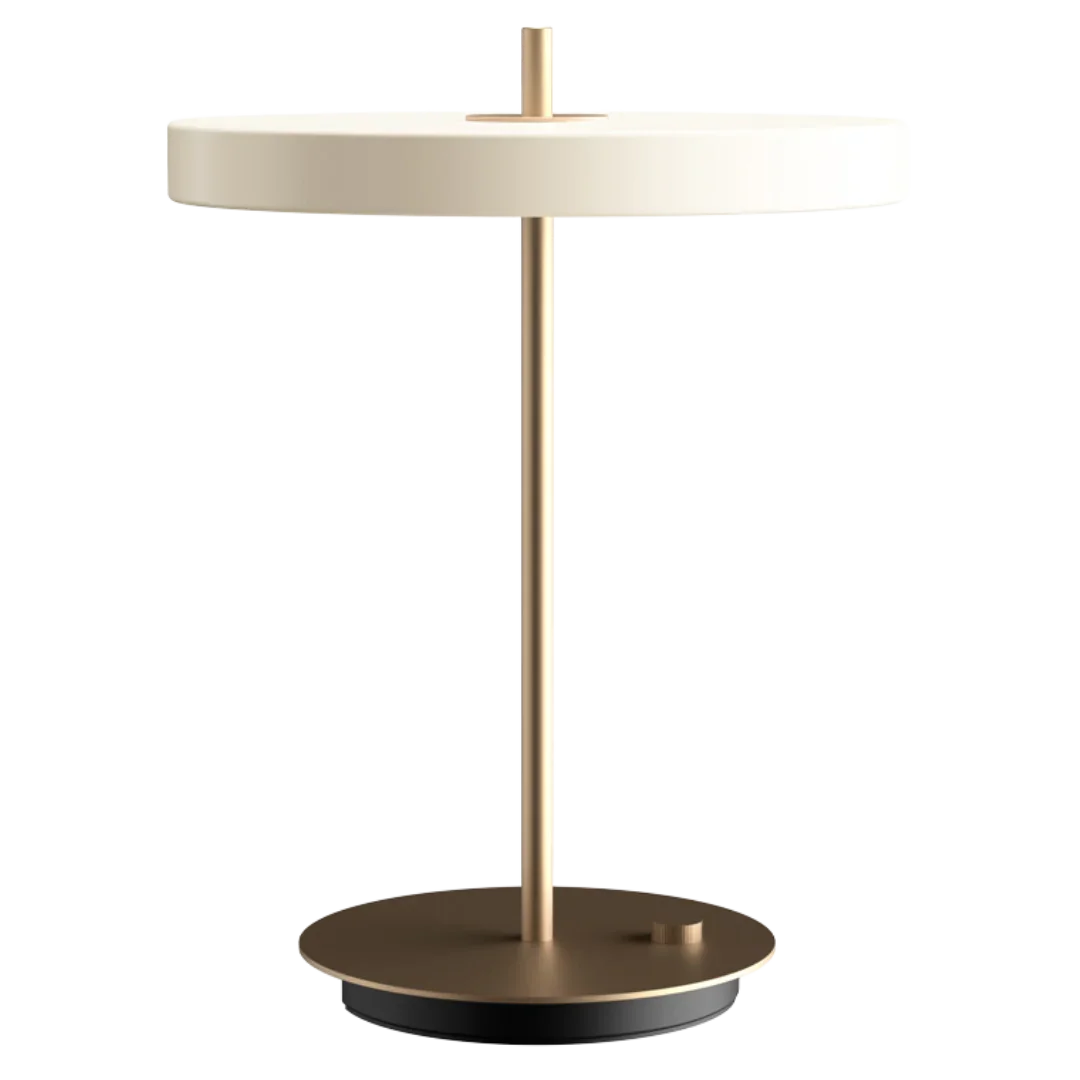 Calstova LED Portable Lamp