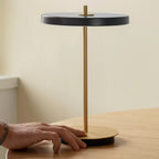 Calstova LED Portable Lamp