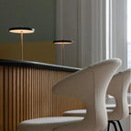 Calstova LED Portable Lamp