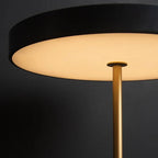 Calstova LED Portable Lamp