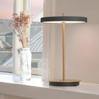 Calstova LED Portable Lamp