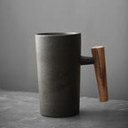 Caltella Coffee Mug