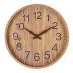 Caltola Wall Clock