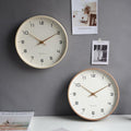 Calunda Wall Clock