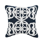 Calvora Cushion Cover