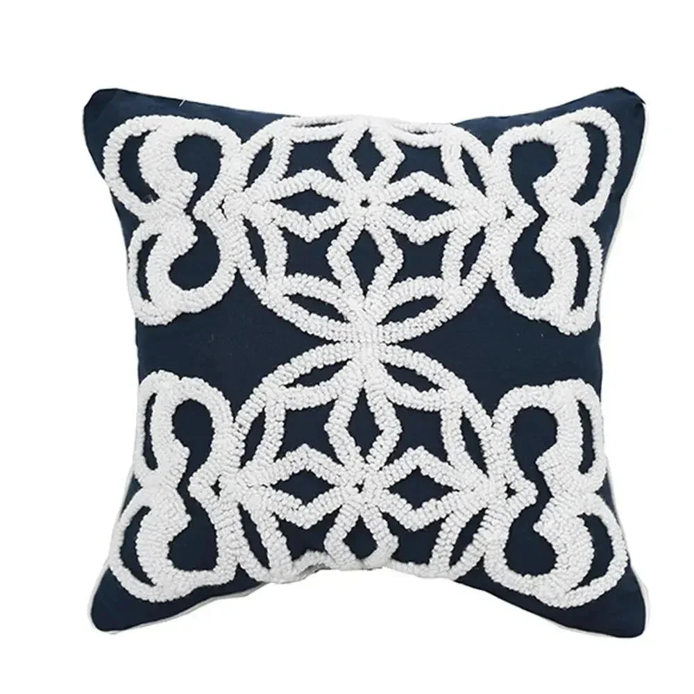 Calvora Cushion Cover