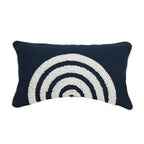Calvora Cushion Cover