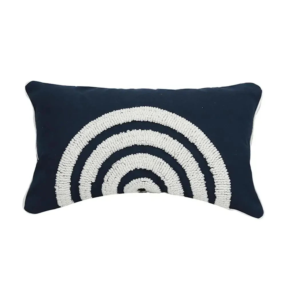 Calvora Cushion Cover