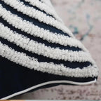 Calvora Cushion Cover