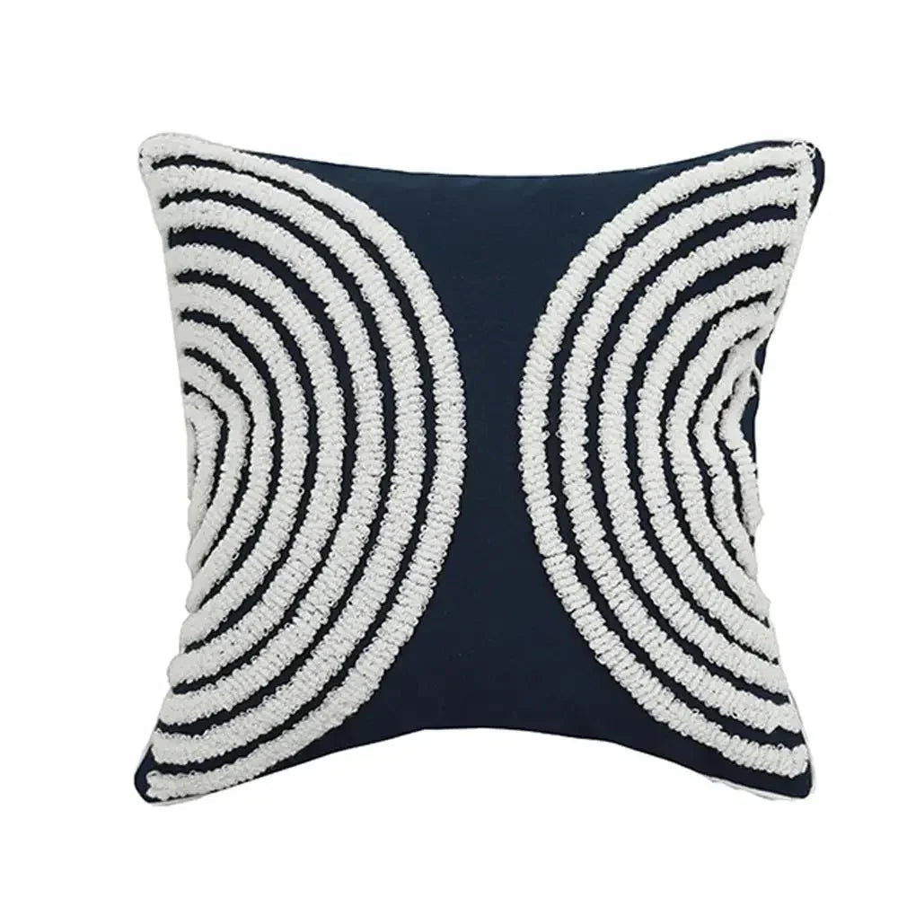 Calvora Cushion Cover