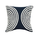 Calvora Cushion Cover