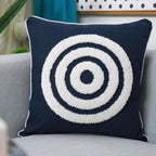 Calvora Cushion Cover