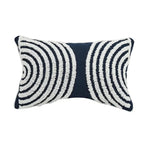 Calvora Cushion Cover