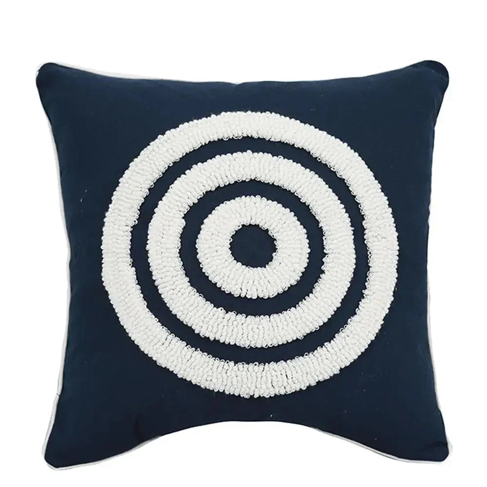 Calvora Cushion Cover