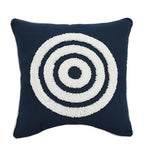 Calvora Cushion Cover