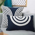 Calvora Cushion Cover