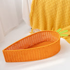 Cat Basket with Creative Design | TheKanta