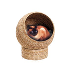 Cat Bed Pet Beds & Furniture | TheKanta