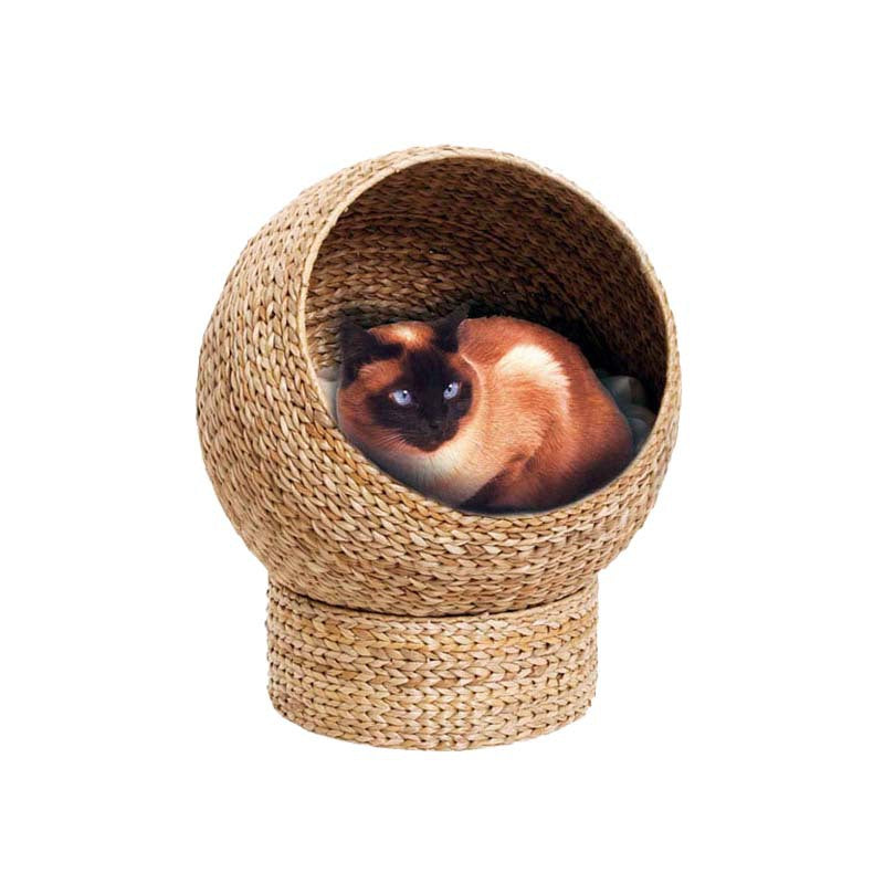 Cat Bed Pet Beds & Furniture | TheKanta