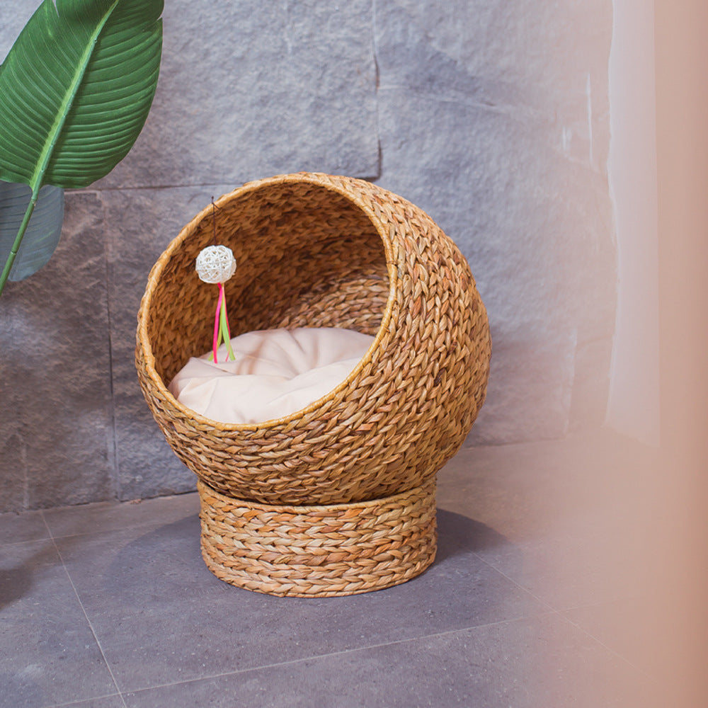 Cat Bed Pet Beds & Furniture | TheKanta