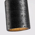 Cedarheath Ceramic Travertine Dowlight