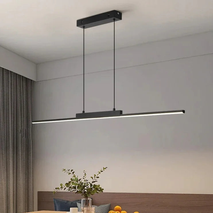 Celbessa LED Pendant Light