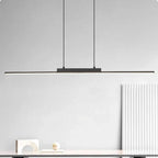 Celbessa LED Pendant Light