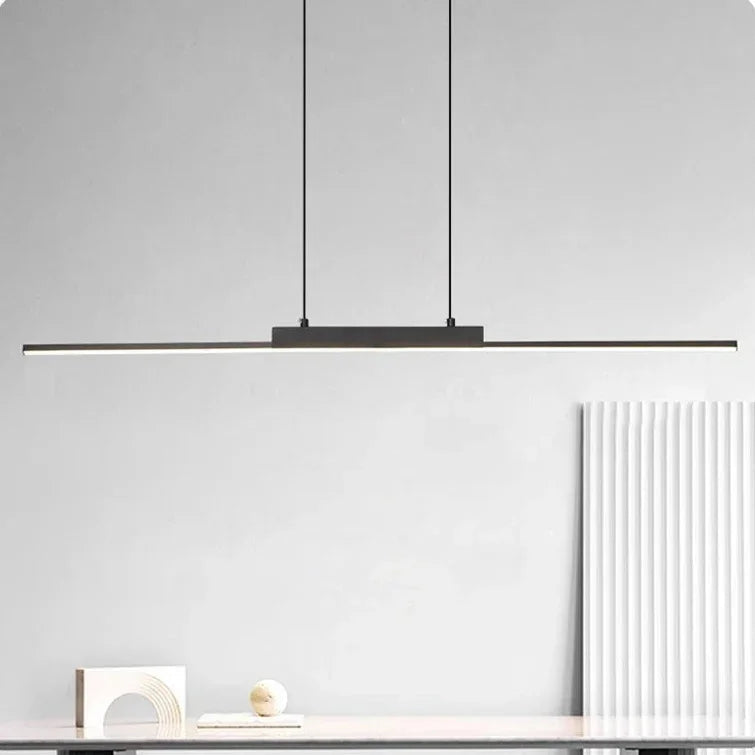 Celbessa LED Pendant Light