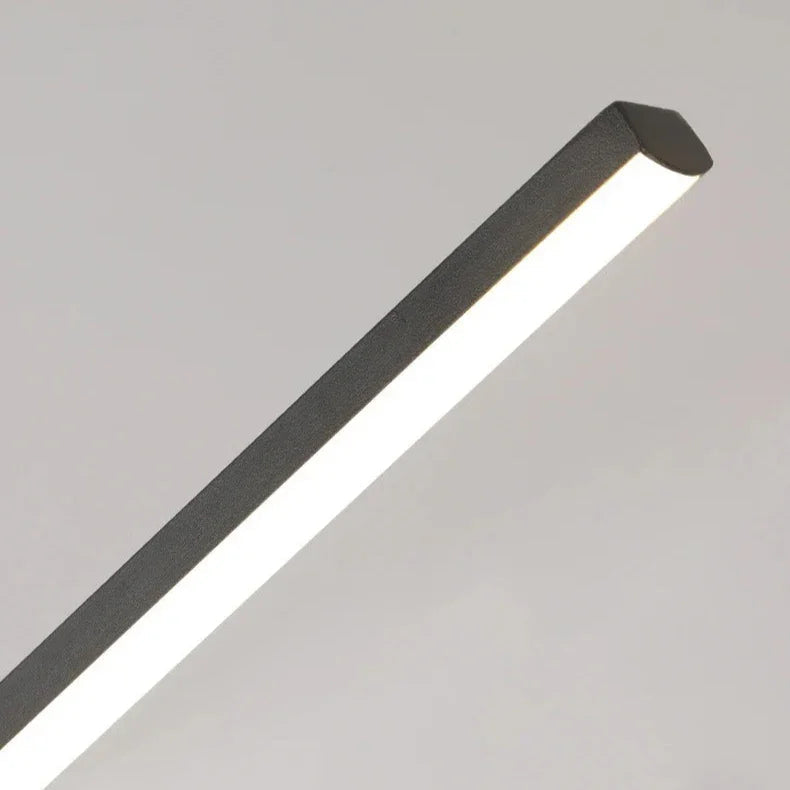 Celbessa LED Pendant Light