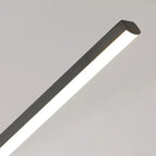 Celbessa LED Pendant Light