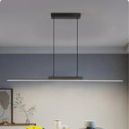 Celbessa LED Pendant Light