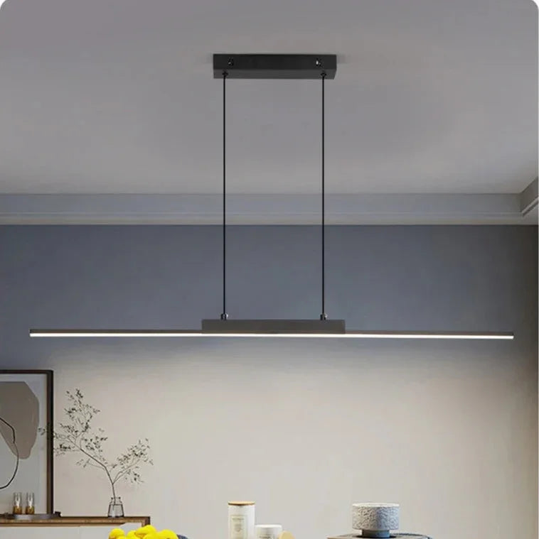 Celbessa LED Pendant Light