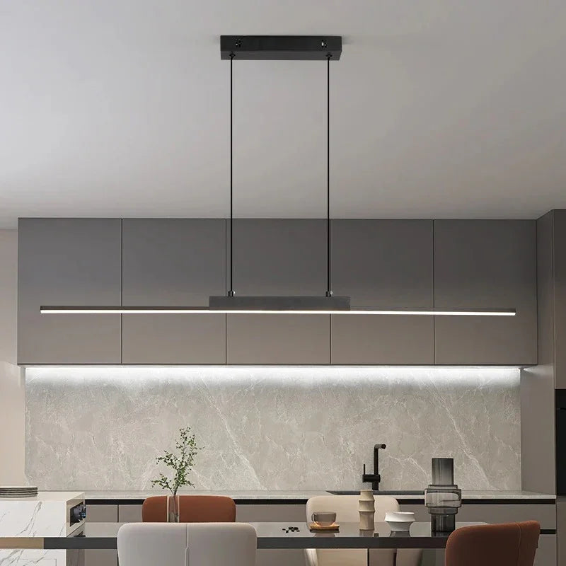 Celbessa LED Pendant Light