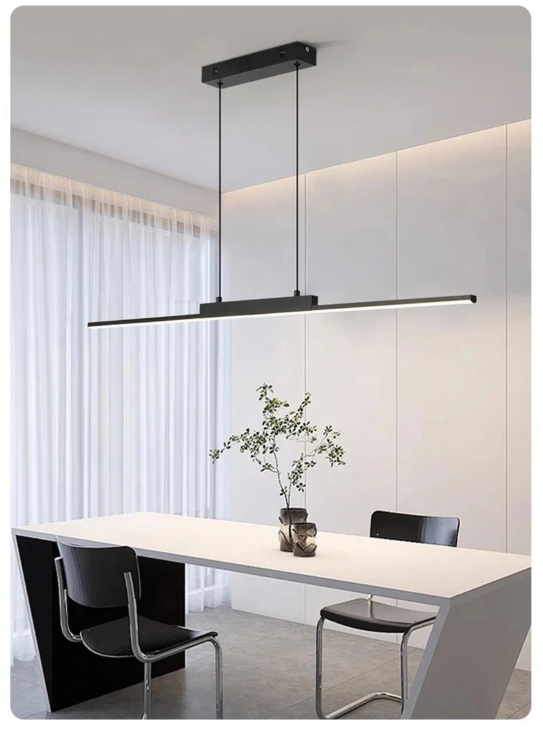 Celbessa LED Pendant Light