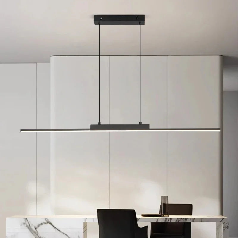 Celbessa LED Pendant Light