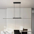 Celbessa LED Pendant Light