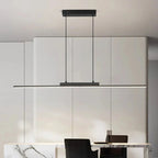 Celbessa LED Pendant Light