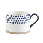 Celbessa Mug
