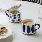 Celbessa Mug