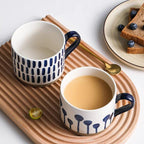Celbessa Mug