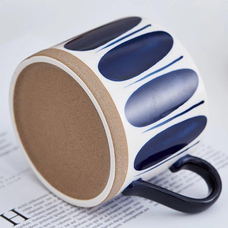 Celbessa Mug