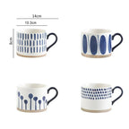 Celbessa Mug